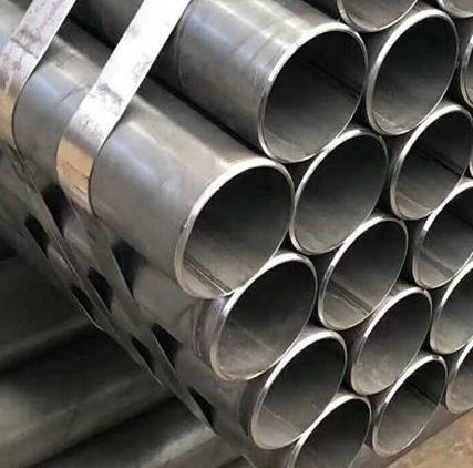 35crmo合金管價格